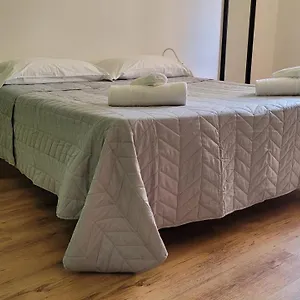 Appartamento Aretina, Firenze
