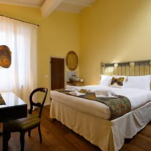 Appartamento Cozynest, Firenze